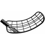 Zone Supreme levá tvrdá – Zboží Dáma