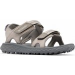 Columbia Konos Hiker 2-Strap W 2121311096 – Zboží Dáma