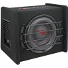 Subwoofer do auta Nakamichi NBX251A