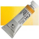 ShinHan Akvarelová barva PWC 15 ml Cadmium Yellow 540 – Sleviste.cz