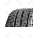 Firemax FM601 205/55 R16 91V