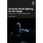 Towards Good Lighting for the Stage – Hledejceny.cz