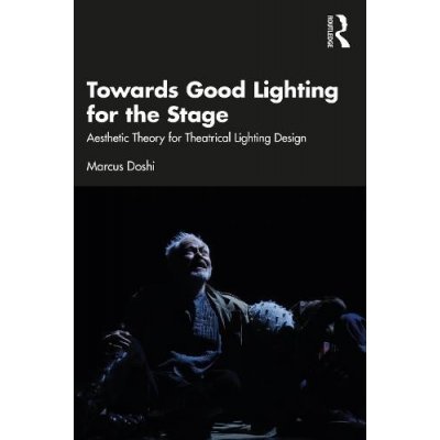 Towards Good Lighting for the Stage – Hledejceny.cz