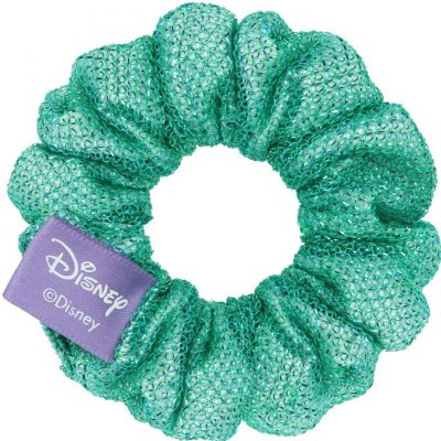 Invisibobble Kids Sprunchie Disney Ariel Gumička do vlasů – Hledejceny.cz