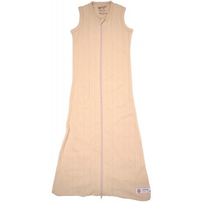 Lodger Hopper Sleeveless Solid Tribe Linen