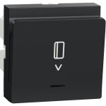 Schneider Electric NU354054 – Hledejceny.cz