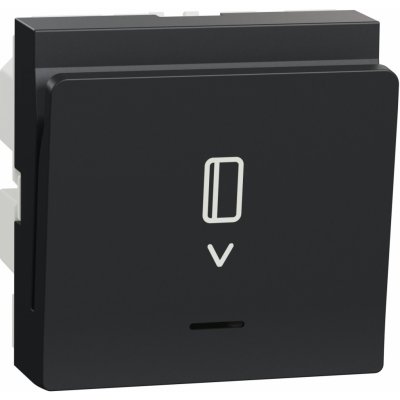 Schneider Electric NU354054 – Hledejceny.cz