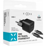 FIXED FIXC20M-CC – Zboží Živě