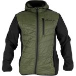 Korum Bunda Thermashell Jacket – Zboží Dáma