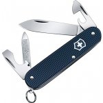 Victorinox Cadet Alox – Sleviste.cz