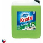 Krystal na kuchyně 5 l – Zboží Mobilmania