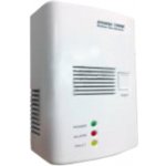 Avansa 100M 40728 – Zboží Mobilmania