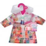 Zapf Creation BABY born Kabát do města 43 cm – Hledejceny.cz