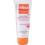 Mixa Hand Cream Repairing Surgras regenerační promašťující krém na ruce 100 ml – Zbozi.Blesk.cz