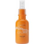 Vitality's Epurá Sun Care Elixir 150 ml – Zbozi.Blesk.cz