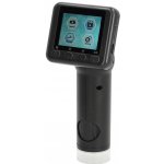 Nedis MCAM2424BK – Zboží Živě