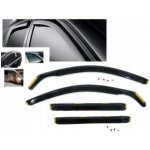 Ford Fusion 02-12 ofuky – Sleviste.cz