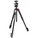 Manfrotto 190 Go