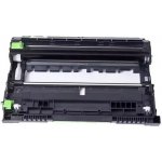 Armor Brother DR-2590 - kompatibilní – Hledejceny.cz