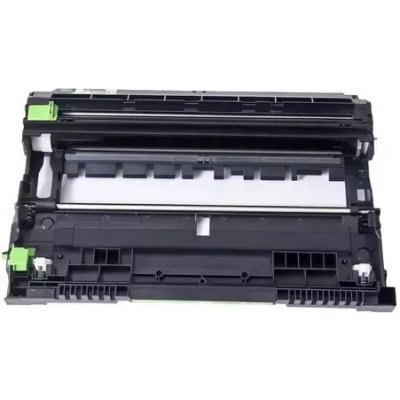 Armor Brother DR-2590 - kompatibilní – Hledejceny.cz