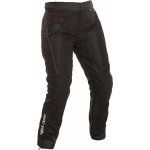 Richa COOL SUMMER Short Lady černé – Zbozi.Blesk.cz