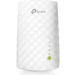 TP-LINK RE220 – Hledejceny.cz