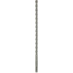 Bosch 2608831028 – Hledejceny.cz