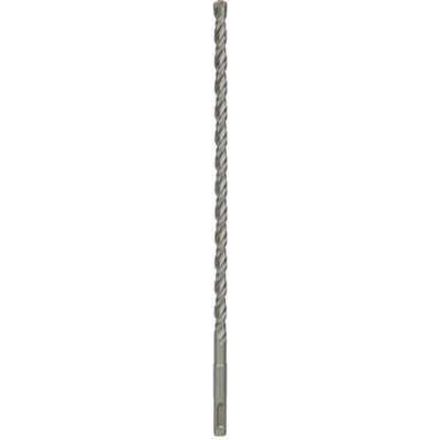 Bosch 2608831028 – Hledejceny.cz