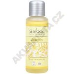 Saloos tělový a masážní olej Jasmín 50 ml – Zboží Dáma