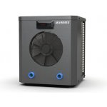 Marimex PREMIUM 3200 11200362 – Sleviste.cz