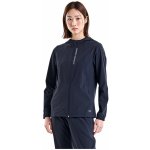 Under Armour Outrun The Storm Jacket – Zboží Dáma