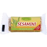 Rapunzel Sesamini 27 g – Sleviste.cz