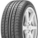 Hankook Optimo K415 215/55 R17 94V