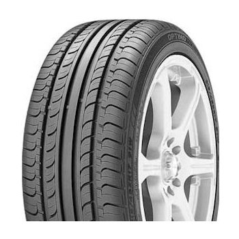 Hankook Optimo K415 215/55 R17 94V