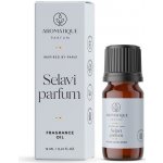 Aromatique Vonný olej Parfum Selavi 12 ml – Hledejceny.cz