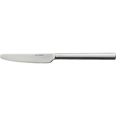 Hepp Lento Jídelní nůž 23,6 cm 12 ks