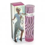 Paris Hilton parfémovaná voda dámská 100 ml – Zboží Mobilmania