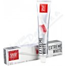 Splat Special Extreme White 75 ml