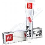 Splat Special Extreme White 75 ml – Zbozi.Blesk.cz