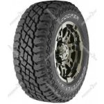 Cooper Discoverer S/T MAXX 225/75 R16 115Q – Hledejceny.cz