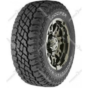 Cooper Discoverer S/T MAXX 225/75 R16 115Q