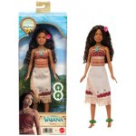 Disney Vaiana – Zbozi.Blesk.cz