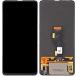 LCD Displej + Dotykové sklo Xiaomi Mi Mix 3 – Zbozi.Blesk.cz