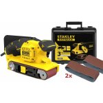 Stanley FMEW204KA1 – Zboží Dáma