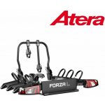Atera Forza L – Hledejceny.cz
