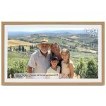 Denver Frameo PFF-3263LW – Zbozi.Blesk.cz