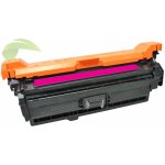 HP CE403A - renovované – Hledejceny.cz