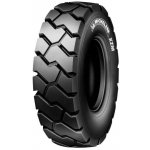 Michelin XZM 8,25-15 153A5 TL – Hledejceny.cz