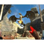 Dark Messiah of Might and Magic – Zboží Mobilmania