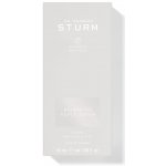 Dr. Barbara Sturm Balancing Scalp Serum 50 ml – Hledejceny.cz